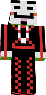 fsdgsaer
