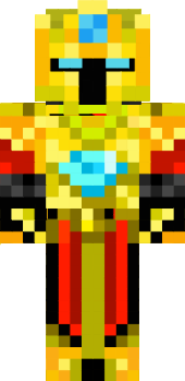Preview of texture: Awesome