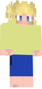 IrukoCraft