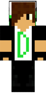 Dennis