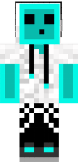 sinii slizen228