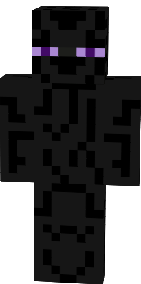 Preview of texture: Endy