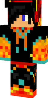 00