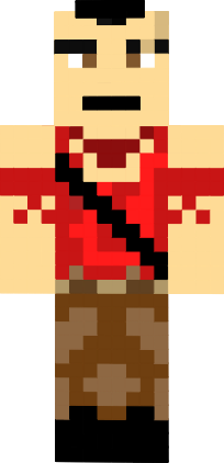 Preview of texture: Vaas