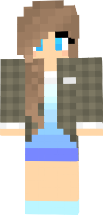 Preview of texture: Teacher 4