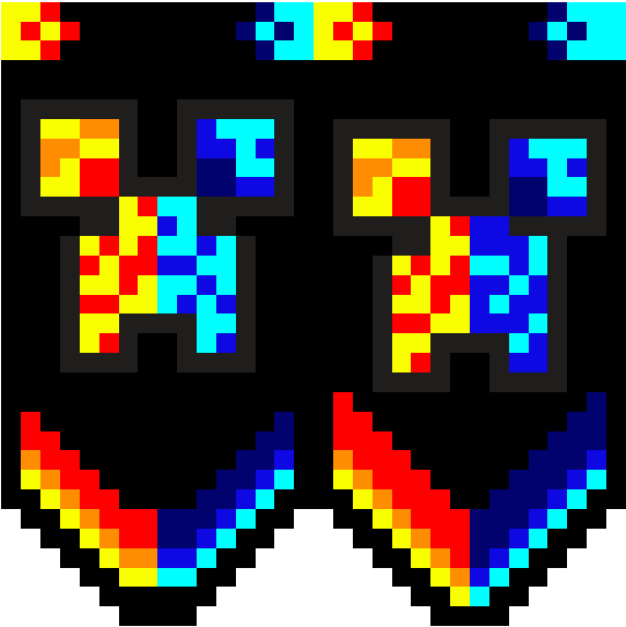 Preview of texture: c'est privée cé pour moi 