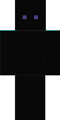 Preview of texture: char