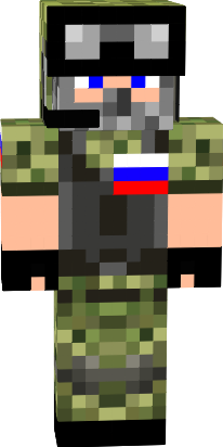Preview of texture: m,m,m