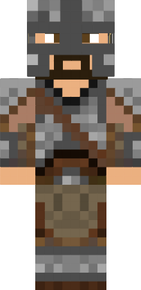 Preview of texture: Fas ro dah
