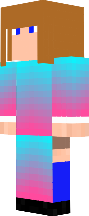 Preview of texture: moka
