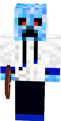 Preview of texture: andy6985