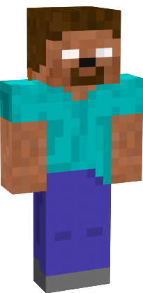 Preview of texture: lazer007