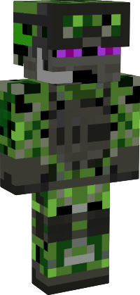 Preview of texture: dj