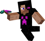 эд