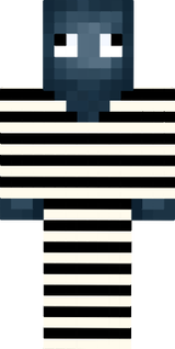 sexman1