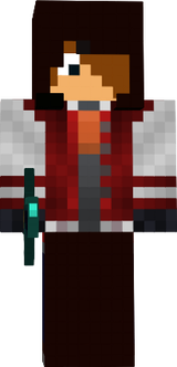 lazarocraft