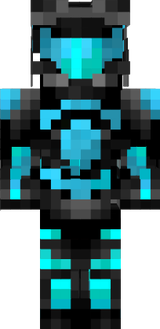 gamesza
