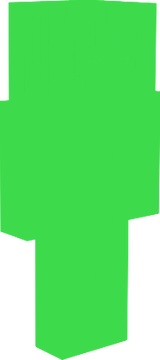 green guyz