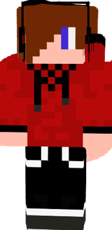 em teedee