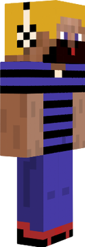 apelsinkach