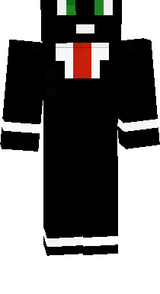 ss