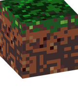 Dirt
