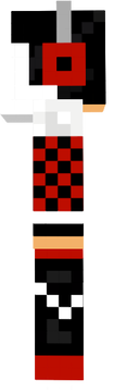 DFS