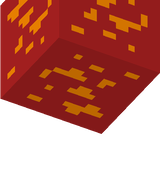Aluminio