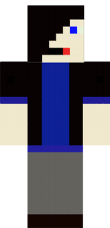 koonjame