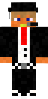 xadsa