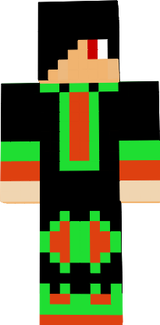 netsow