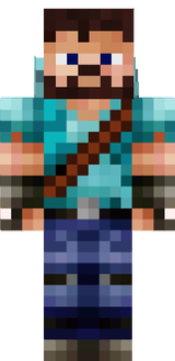 ThatsSoTotallyKris
