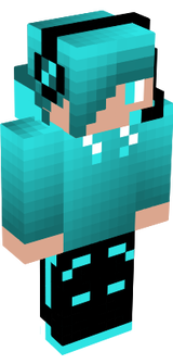 Blu Emo
