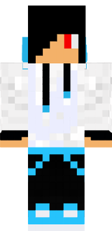 lsafj