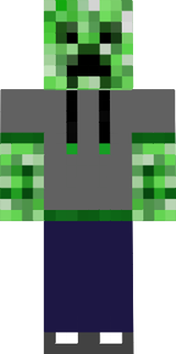 CreeperOfGames