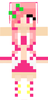 rstgs