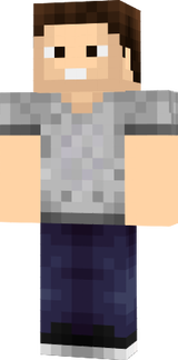 BioHazardEx