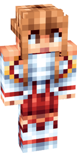 Asuna