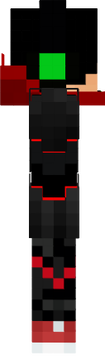 lauraskaRobot