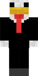 baedttii