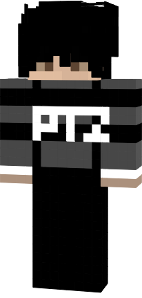Preview of texture: pTz