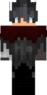 Adam