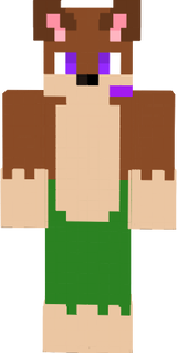 Lirinux