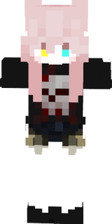 9e