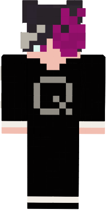 Preview of texture: zionew 1