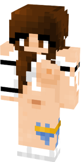 cc