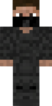 Preview of texture: Nidity2