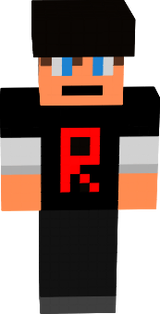 pootis