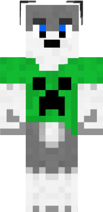 Preview of texture: Lobin