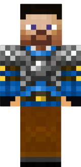 char.png